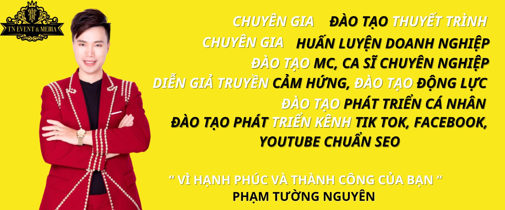 Tường Nguyên