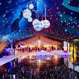 anh su kien tuong nguyen